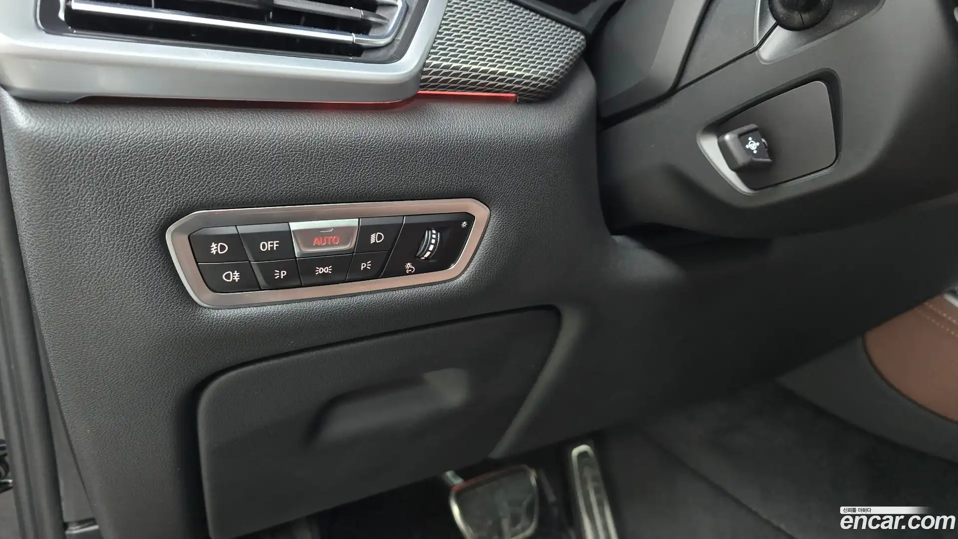 X5 BMW 2021.0-OPTION-024