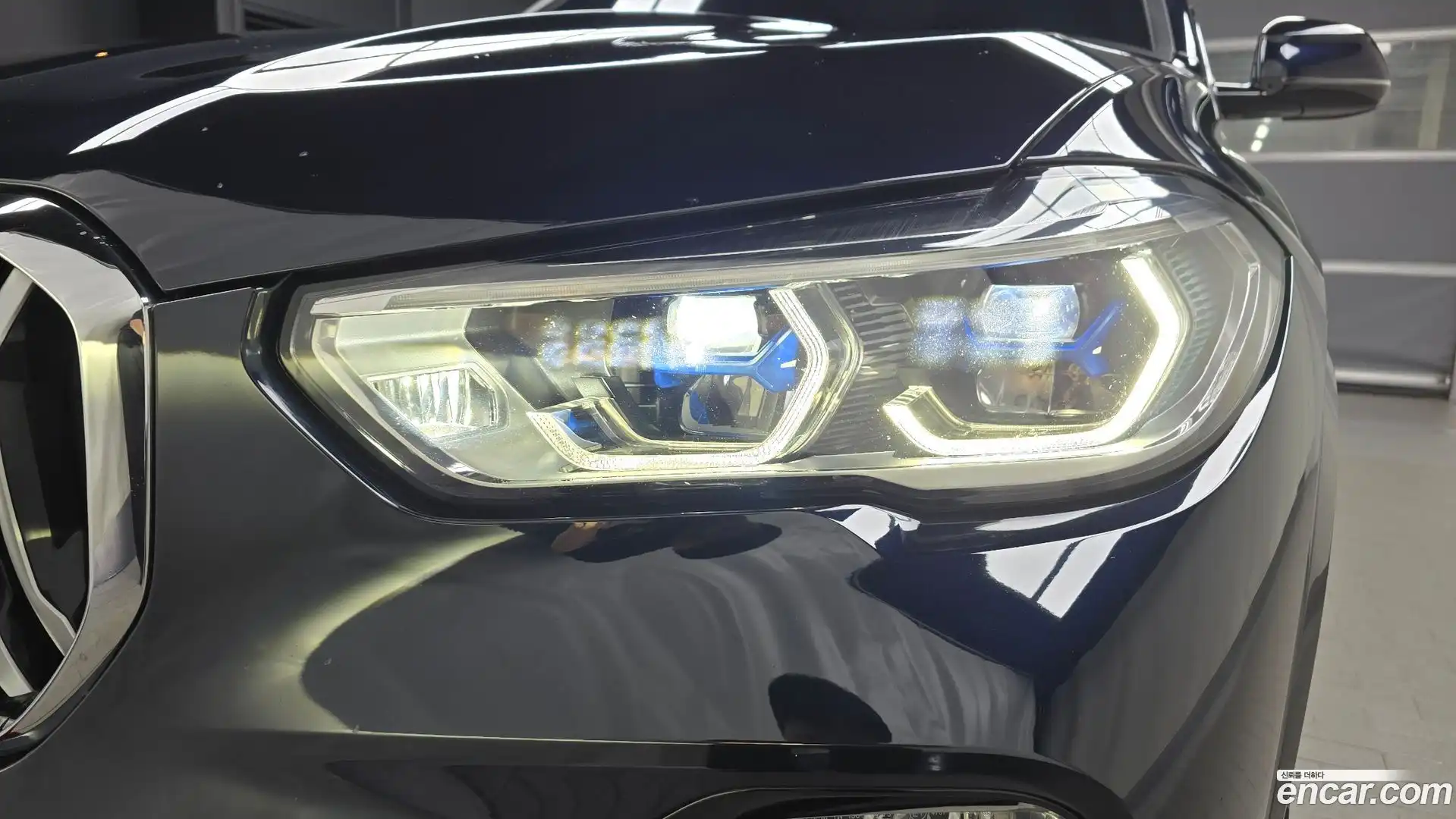 X5 BMW 2021.0-OUTER-032