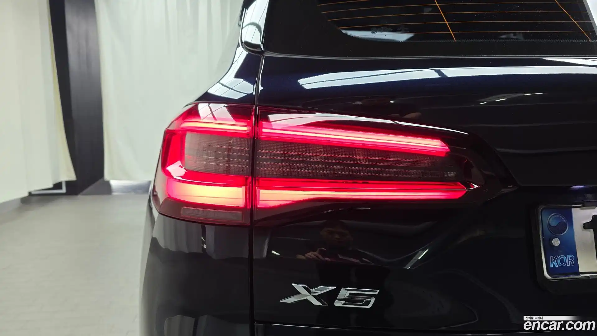 X5 BMW 2021.0-OUTER-033