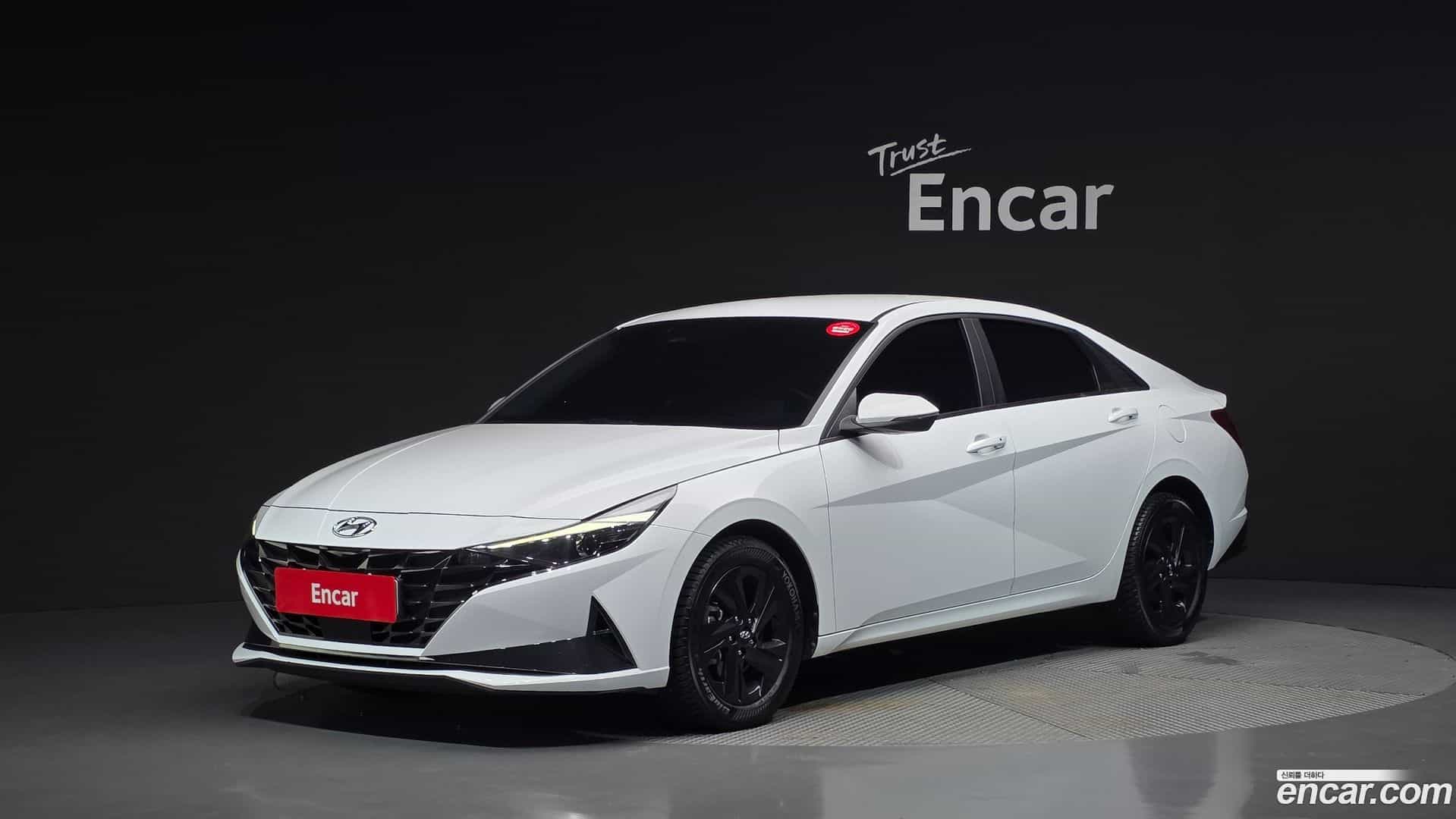 AVANTE Hyundai 2022.8-OUTER-001