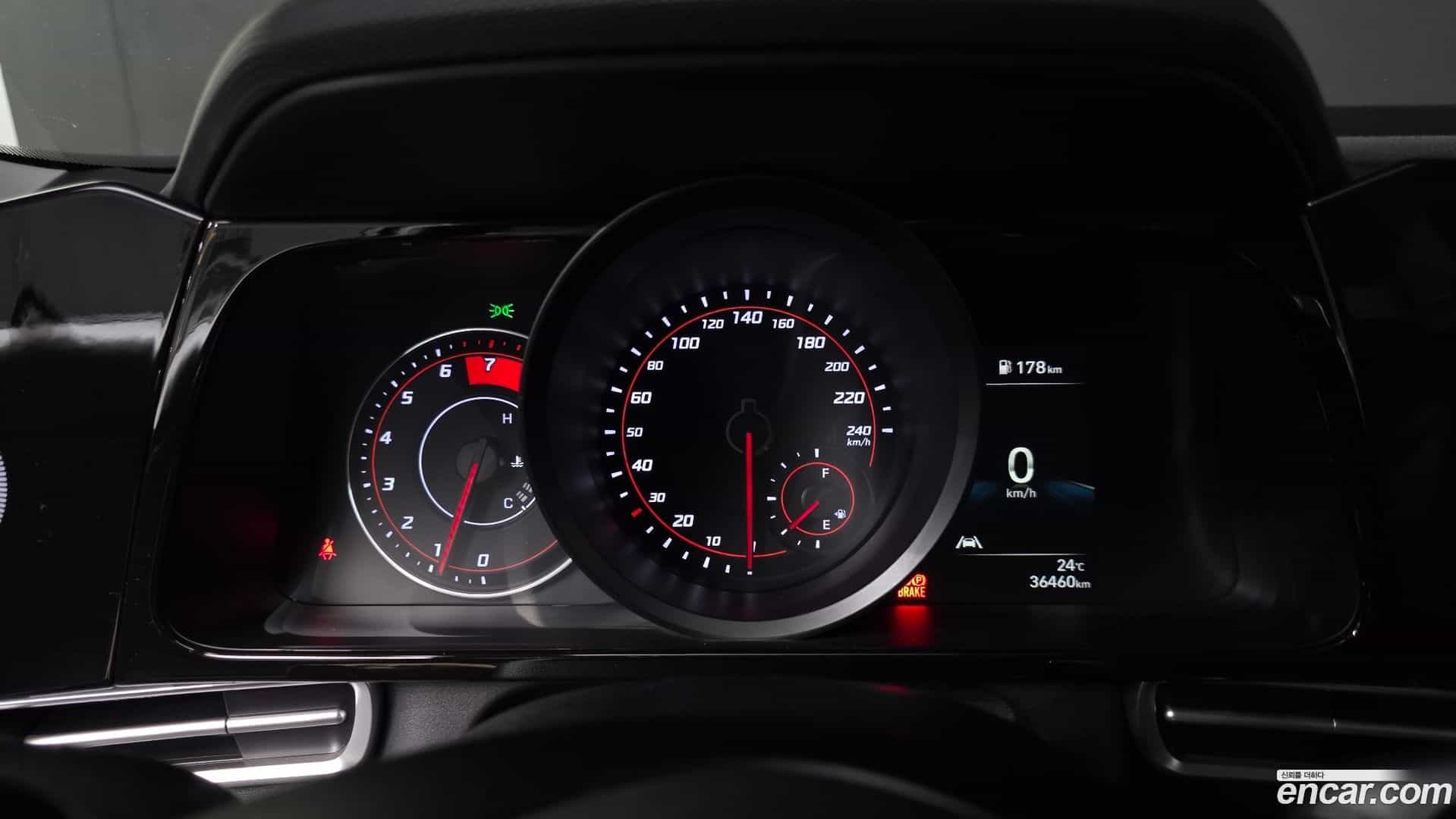 AVANTE Hyundai 2022.8-INNER-008