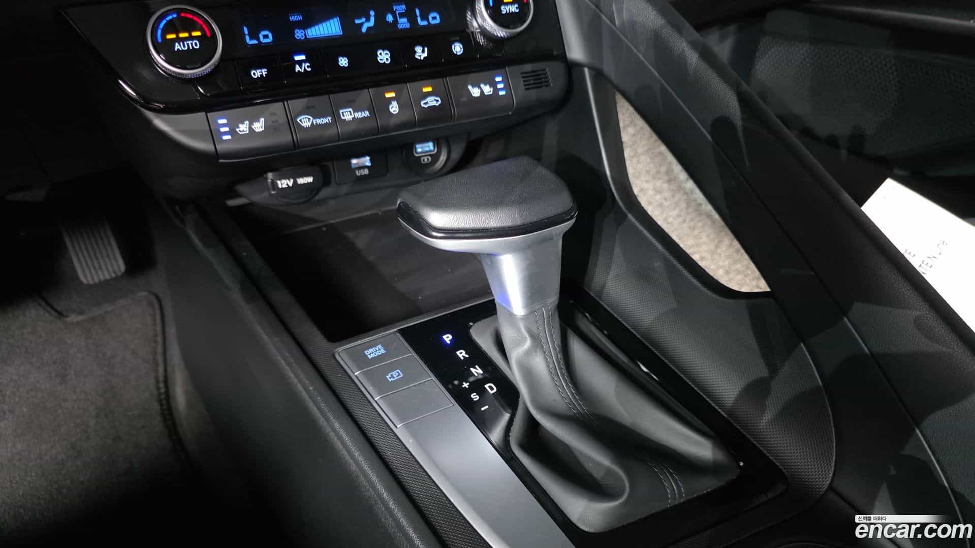 AVANTE Hyundai 2022.8-INNER-009