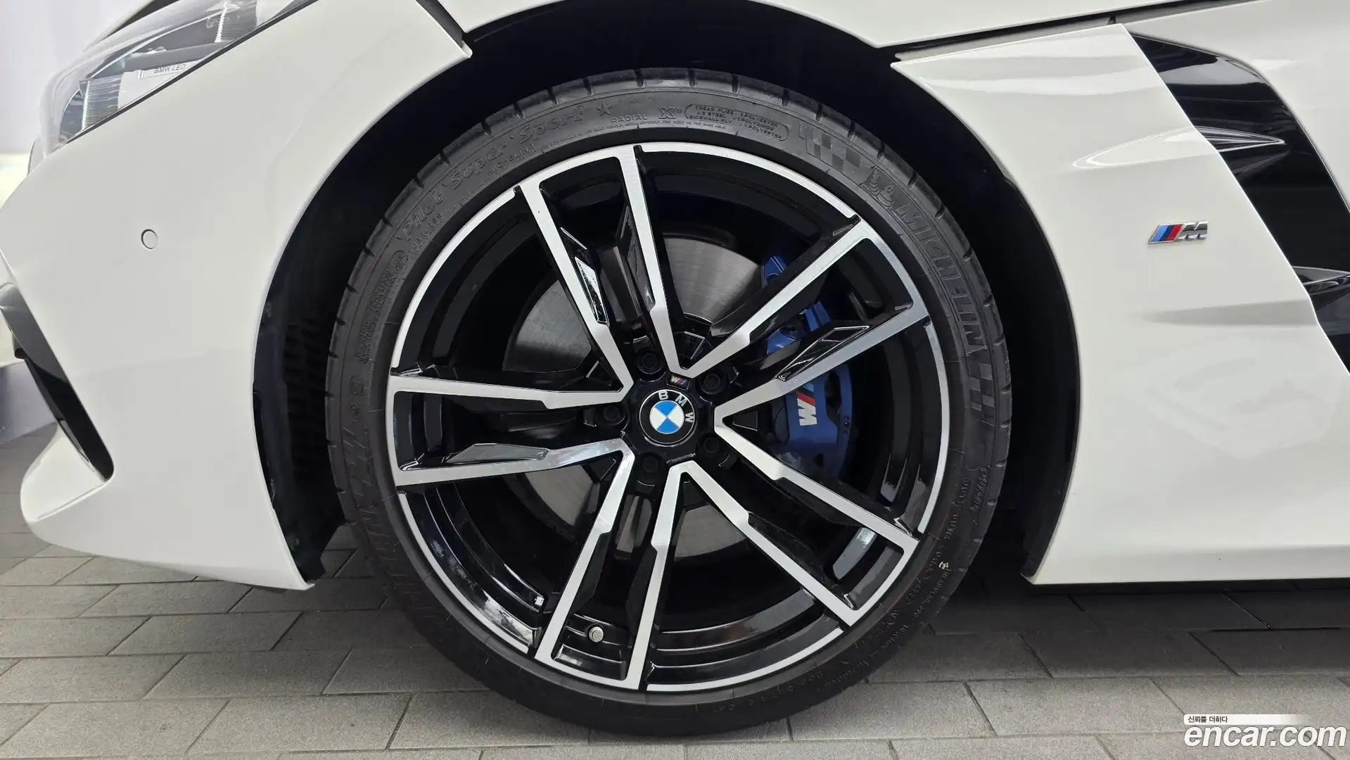 Z4 BMW 2023.5-OUTER-005