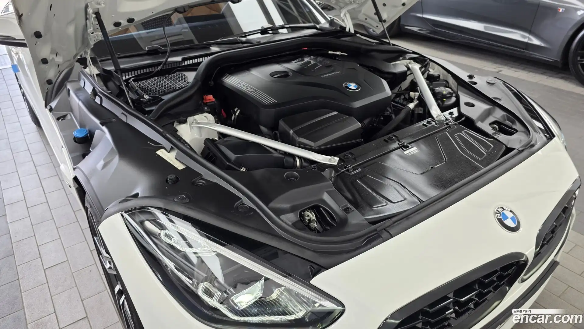 Z4 BMW 2023.5-OUTER-006