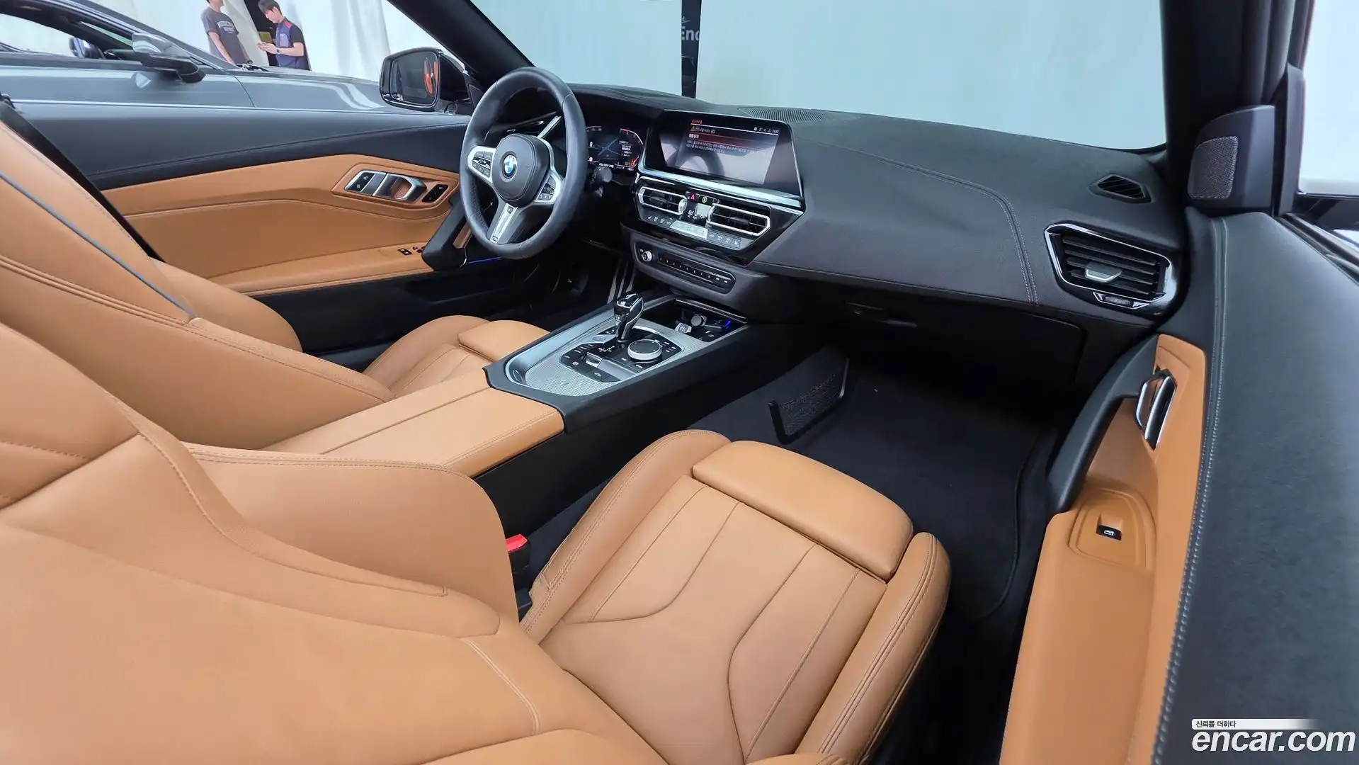 Z4 BMW 2023.5-INNER-007