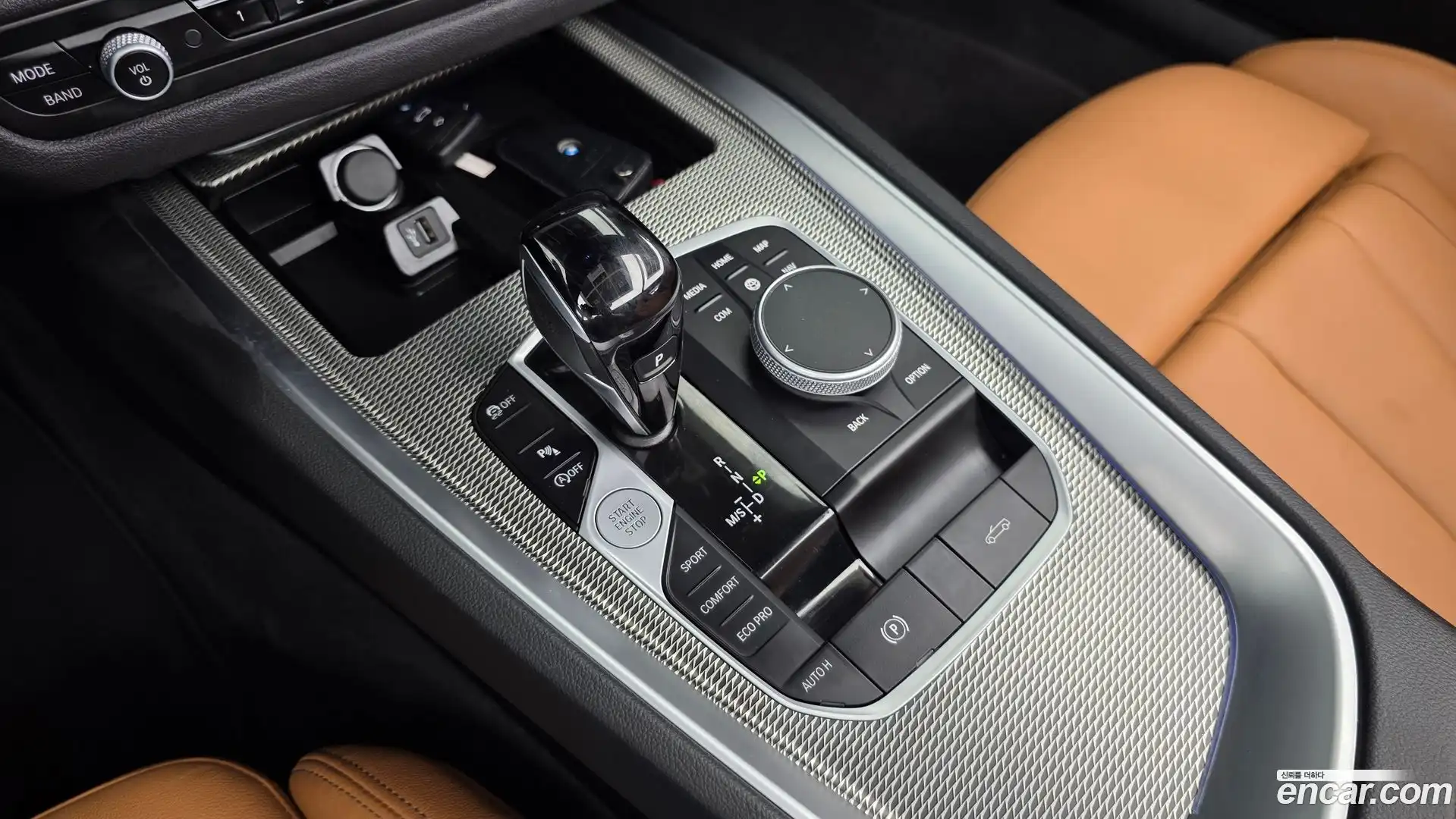 Z4 BMW 2023.5-INNER-009