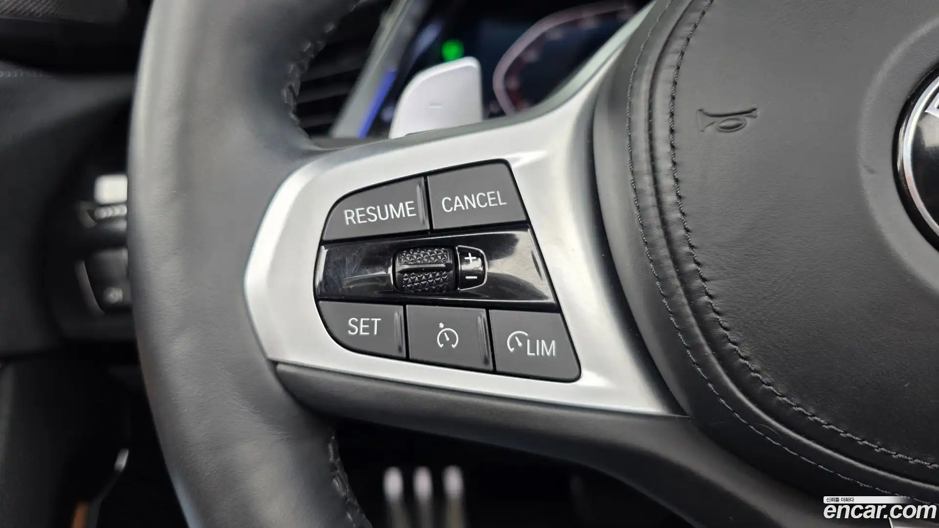 Z4 BMW 2023.5-OPTION-016