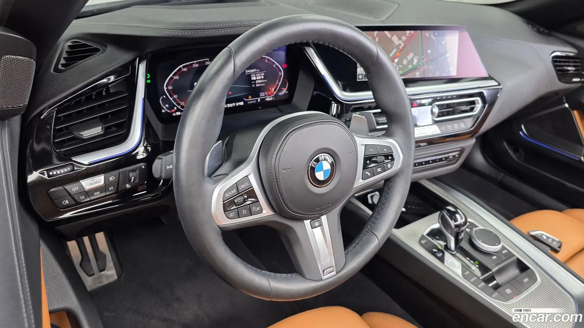 Z4 BMW 2023.5-OPTION-017