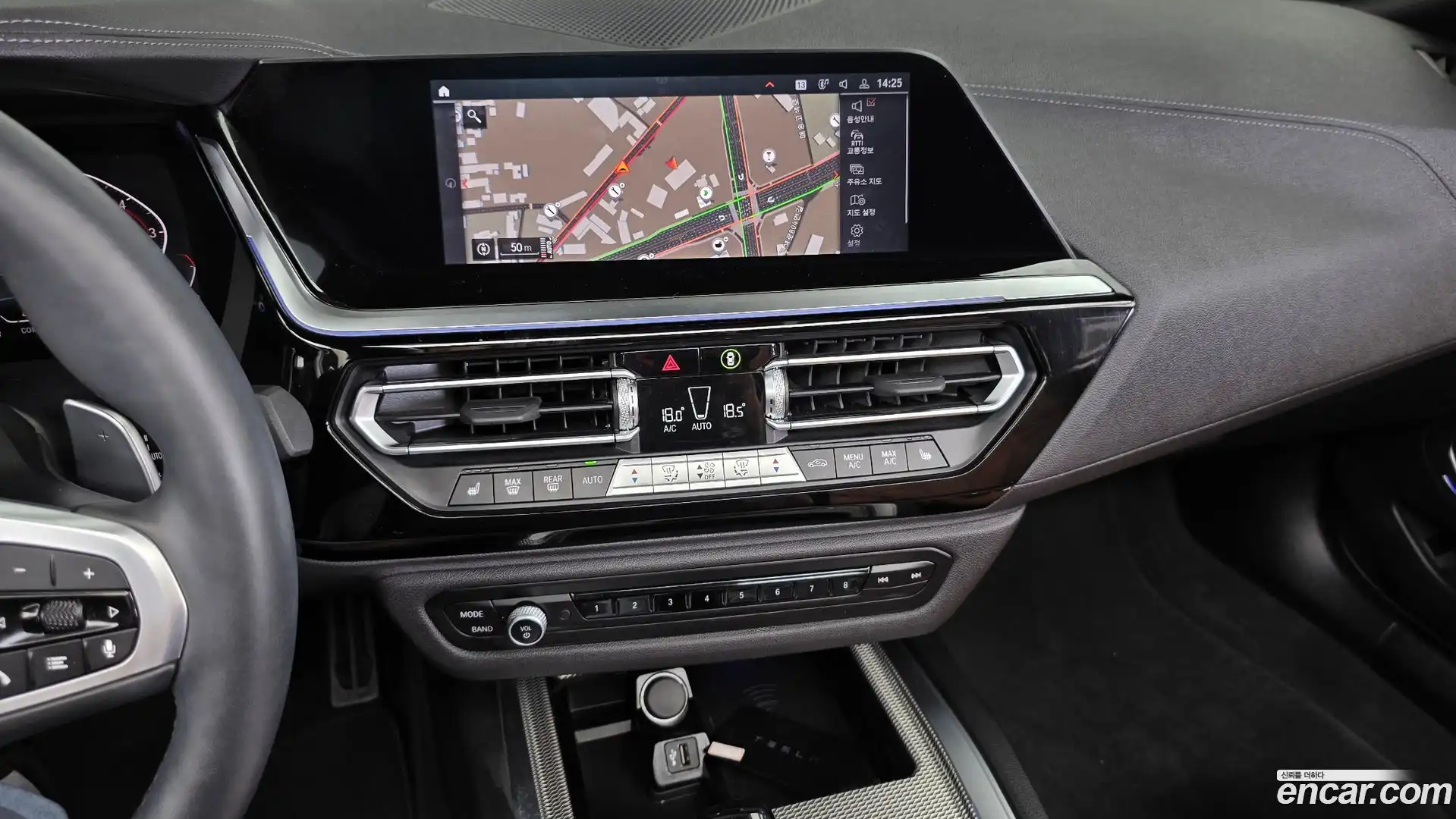 Z4 BMW 2023.5-OPTION-018