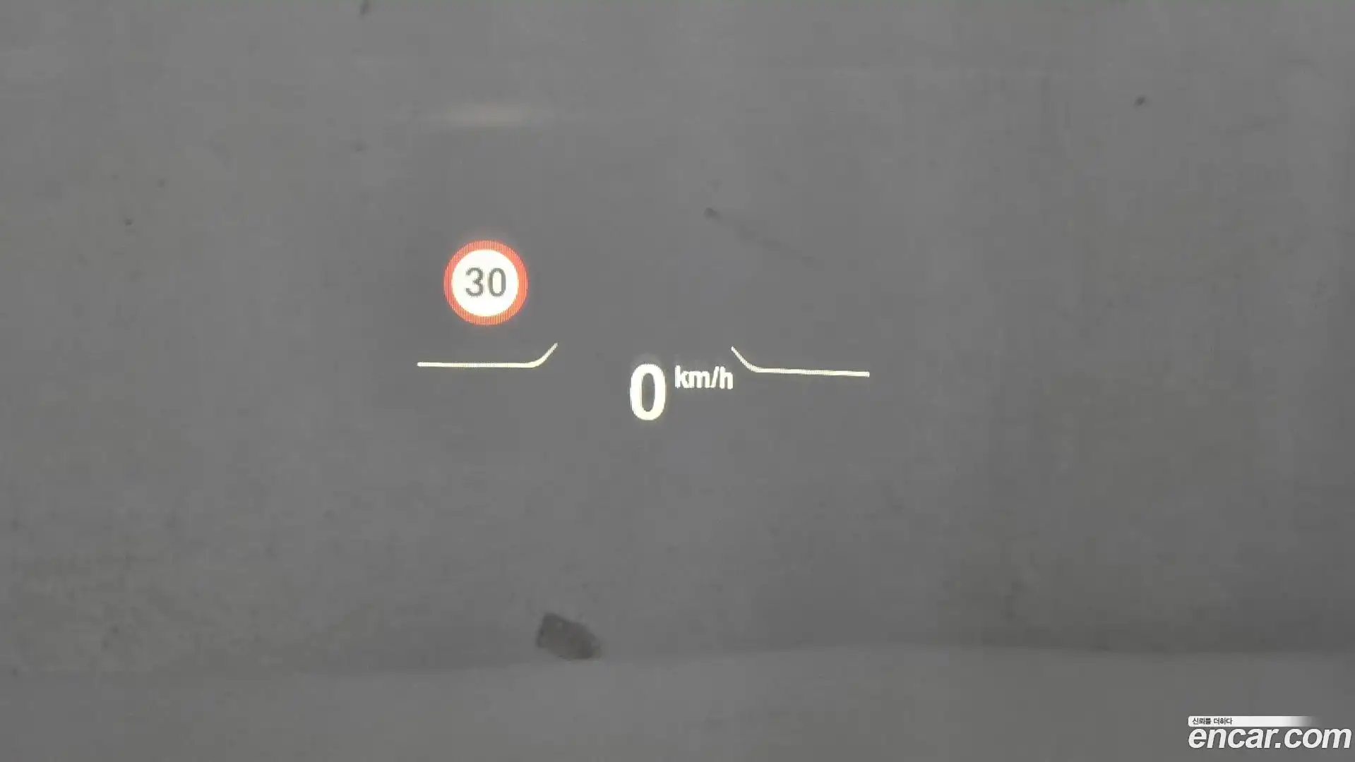 Z4 BMW 2023.5-OPTION-022