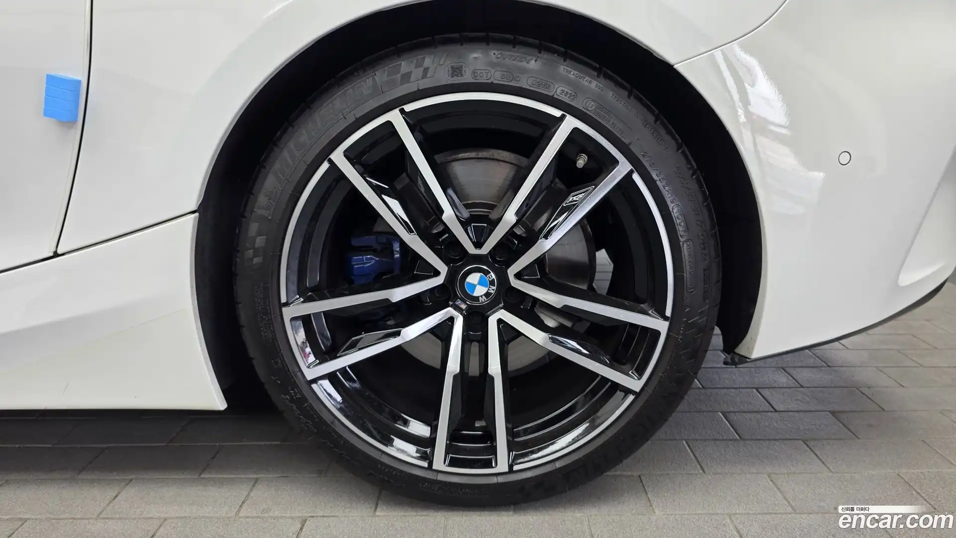 Z4 BMW 2023.5-OUTER-031