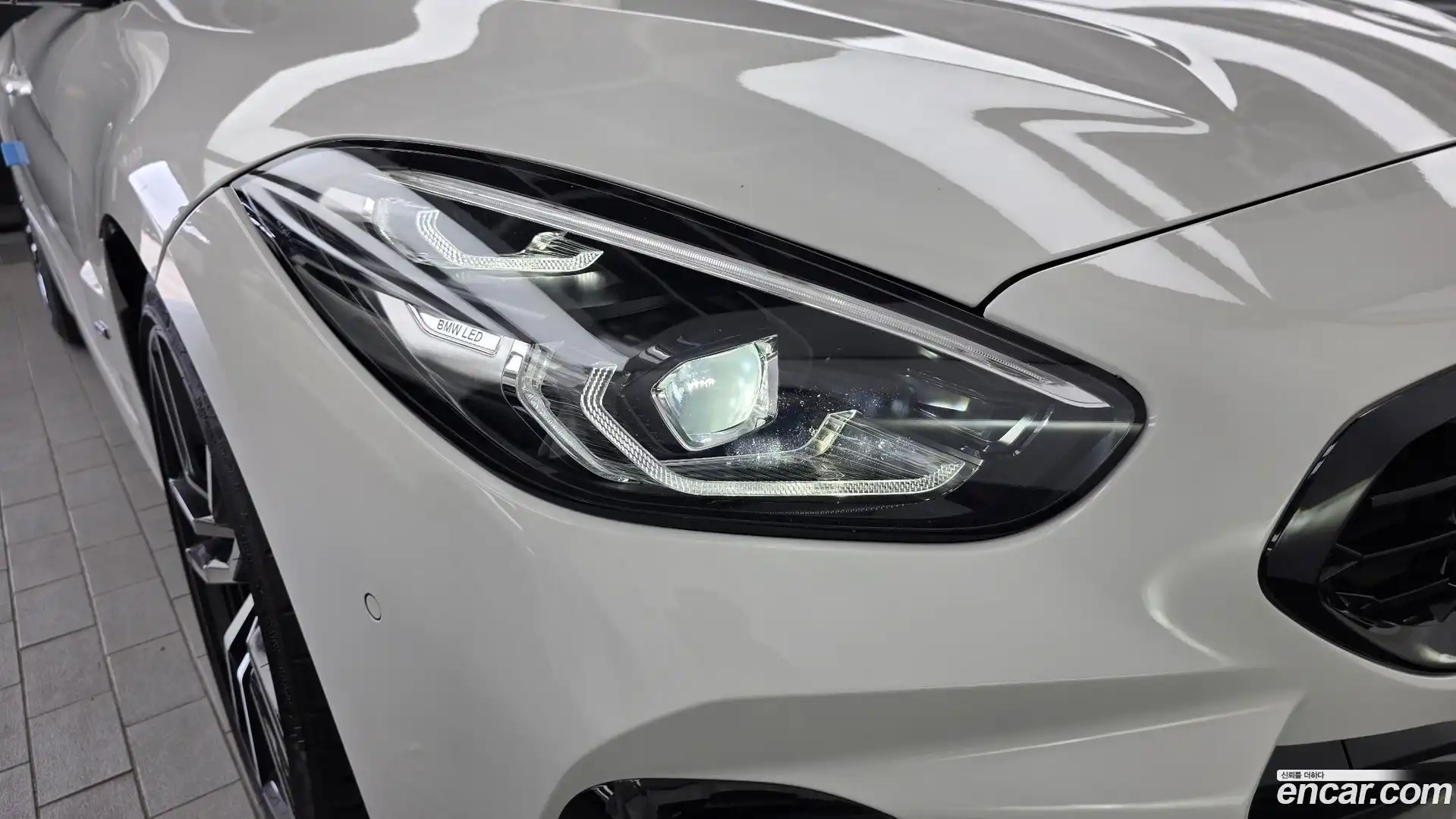 Z4 BMW 2023.5-OUTER-032