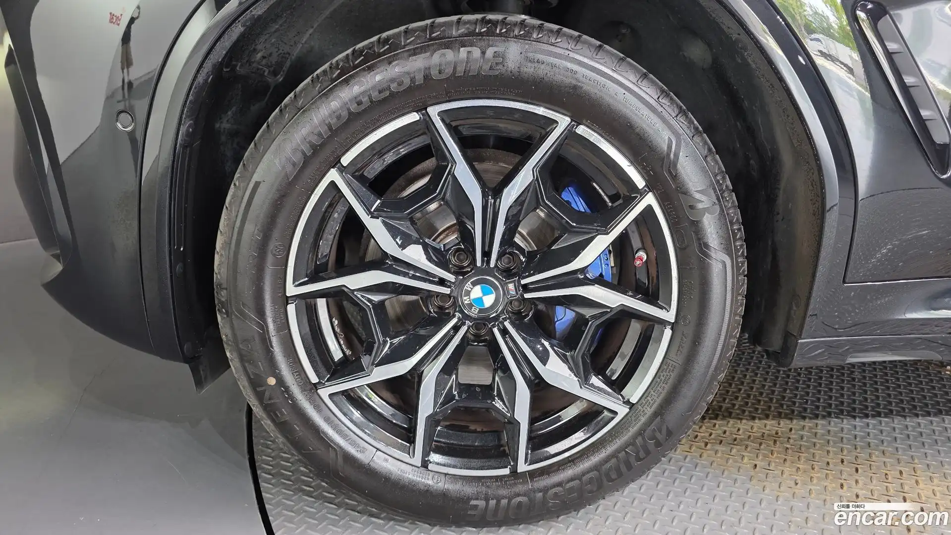 X3 BMW 2024.5-OUTER-005