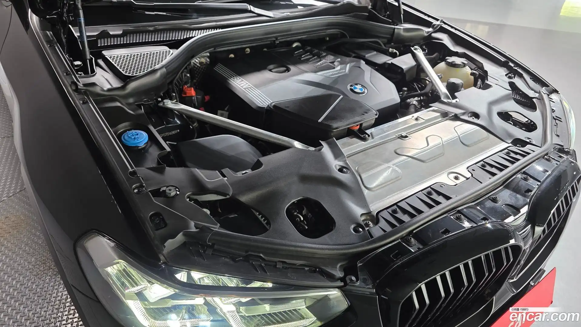 X3 BMW 2024.5-OUTER-006