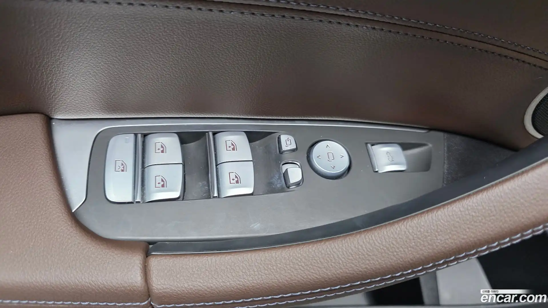 X3 BMW 2024.5-OPTION-016