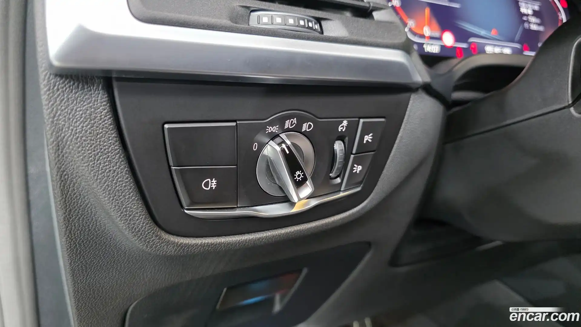 X3 BMW 2024.5-OPTION-017