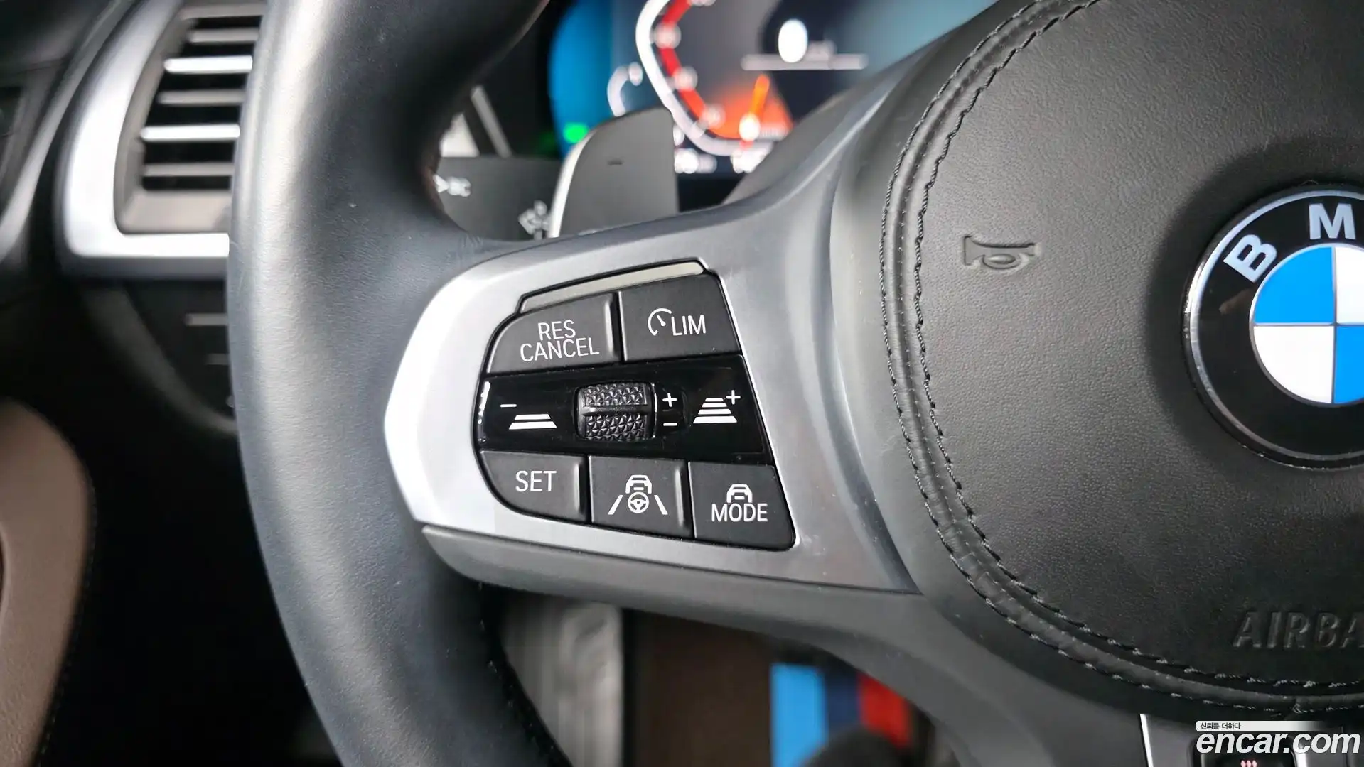 X3 BMW 2024.5-OPTION-018