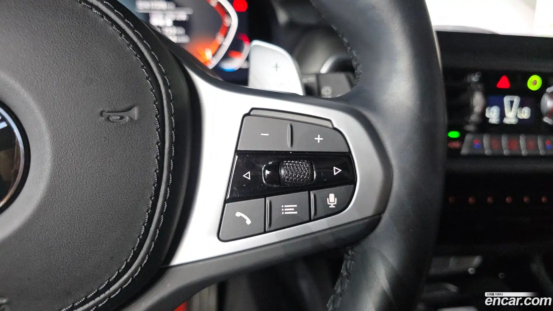X3 BMW 2024.5-OPTION-019