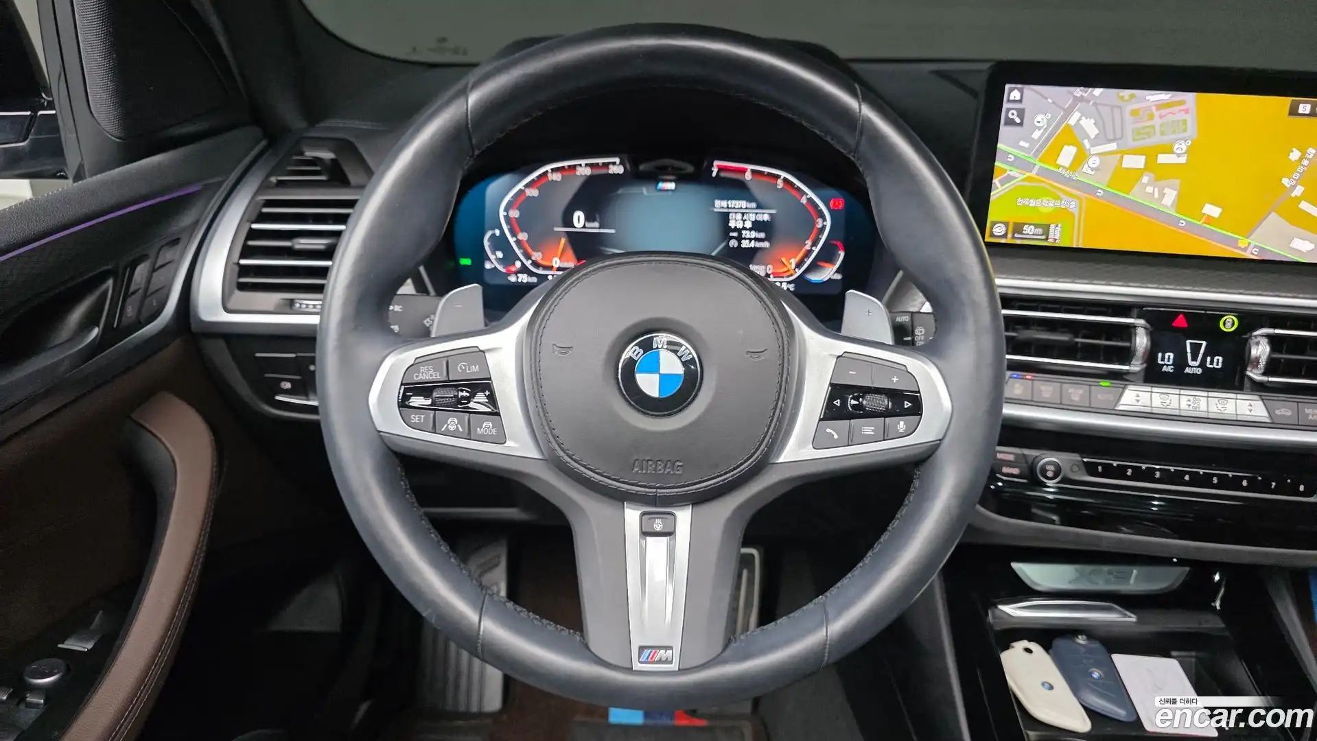 X3 BMW 2024.5-OPTION-020