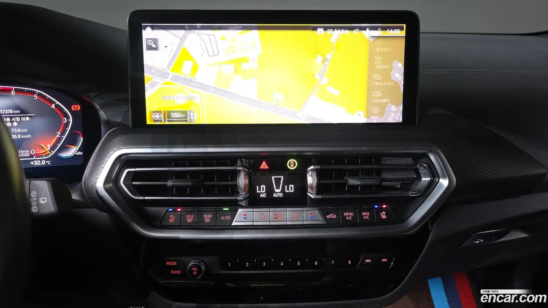 X3 BMW 2024.5-OPTION-021