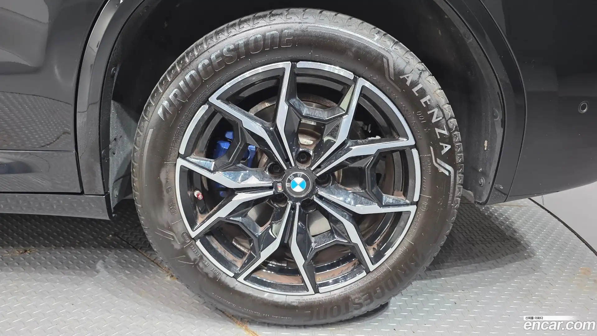 X3 BMW 2024.5-OUTER-031