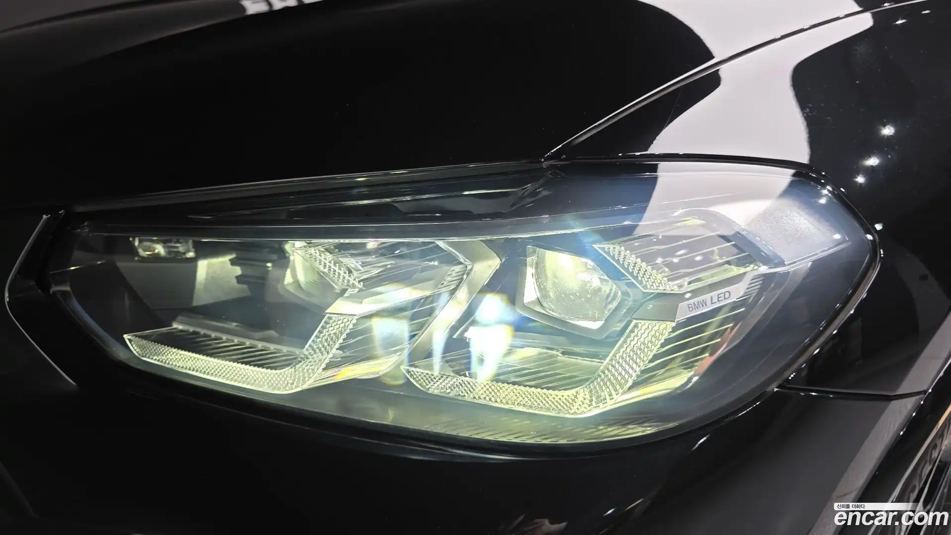 X3 BMW 2024.5-OUTER-032
