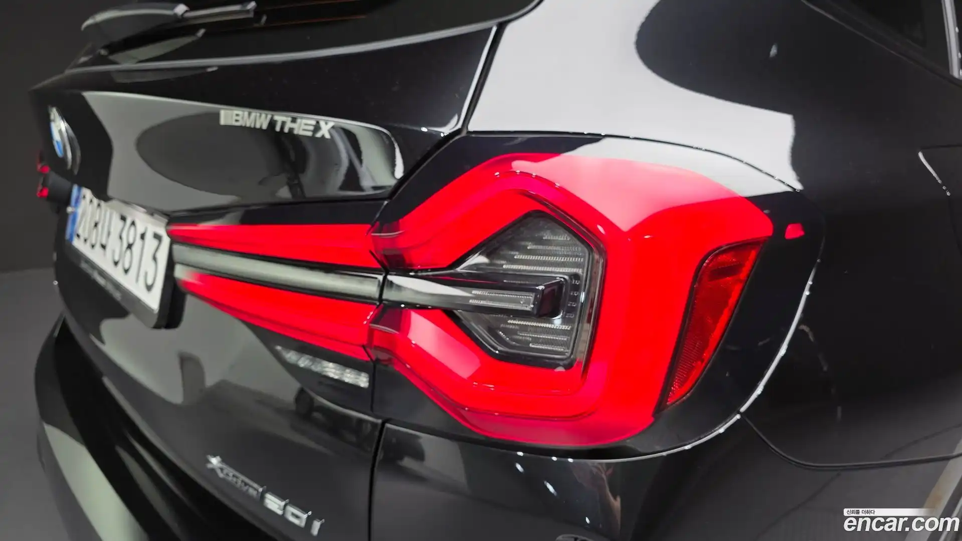 X3 BMW 2024.5-OUTER-033
