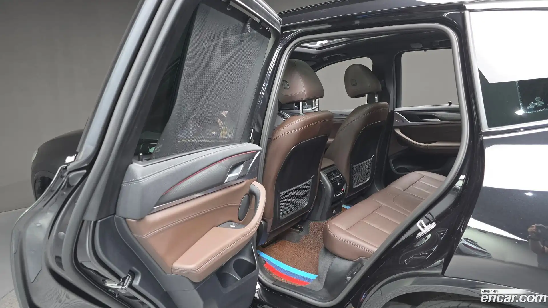 X3 BMW 2024.5-OPTION-042