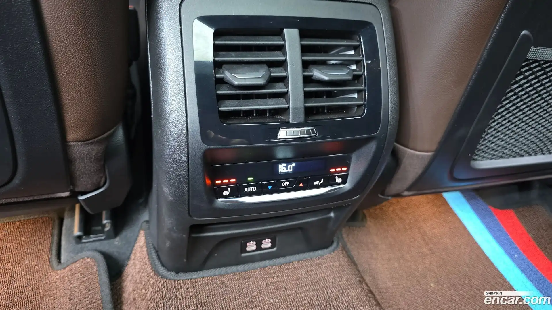 X3 BMW 2024.5-OPTION-043