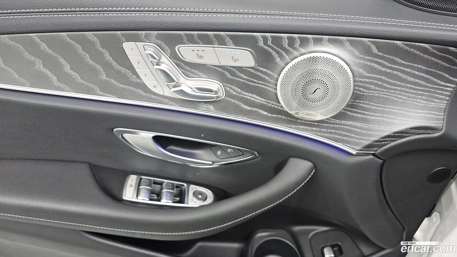 E-Class Mercedes-Benz 2023.4-OPTION-041