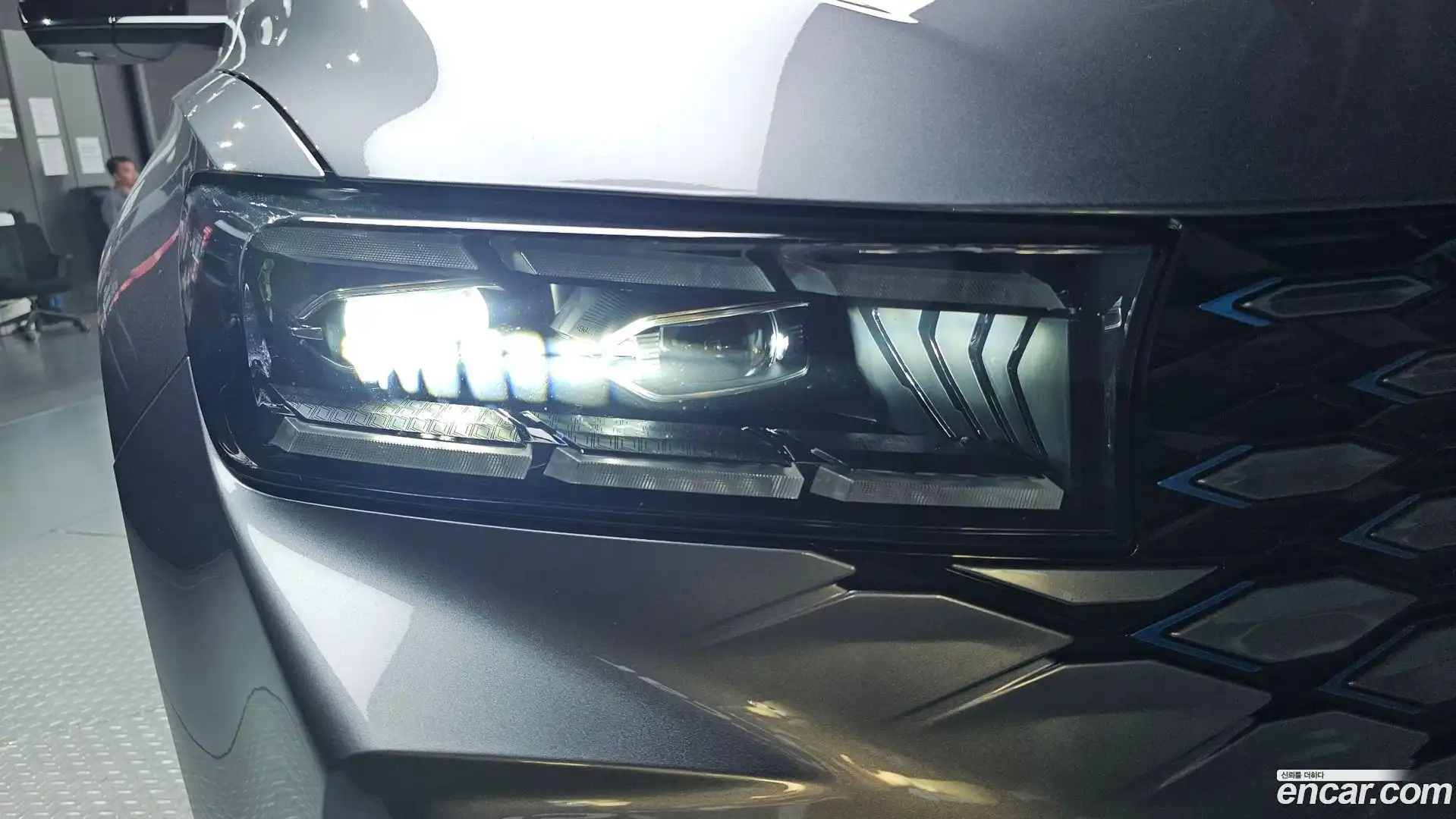 Grand Koleos Renault Korea 2025.3-OUTER-032