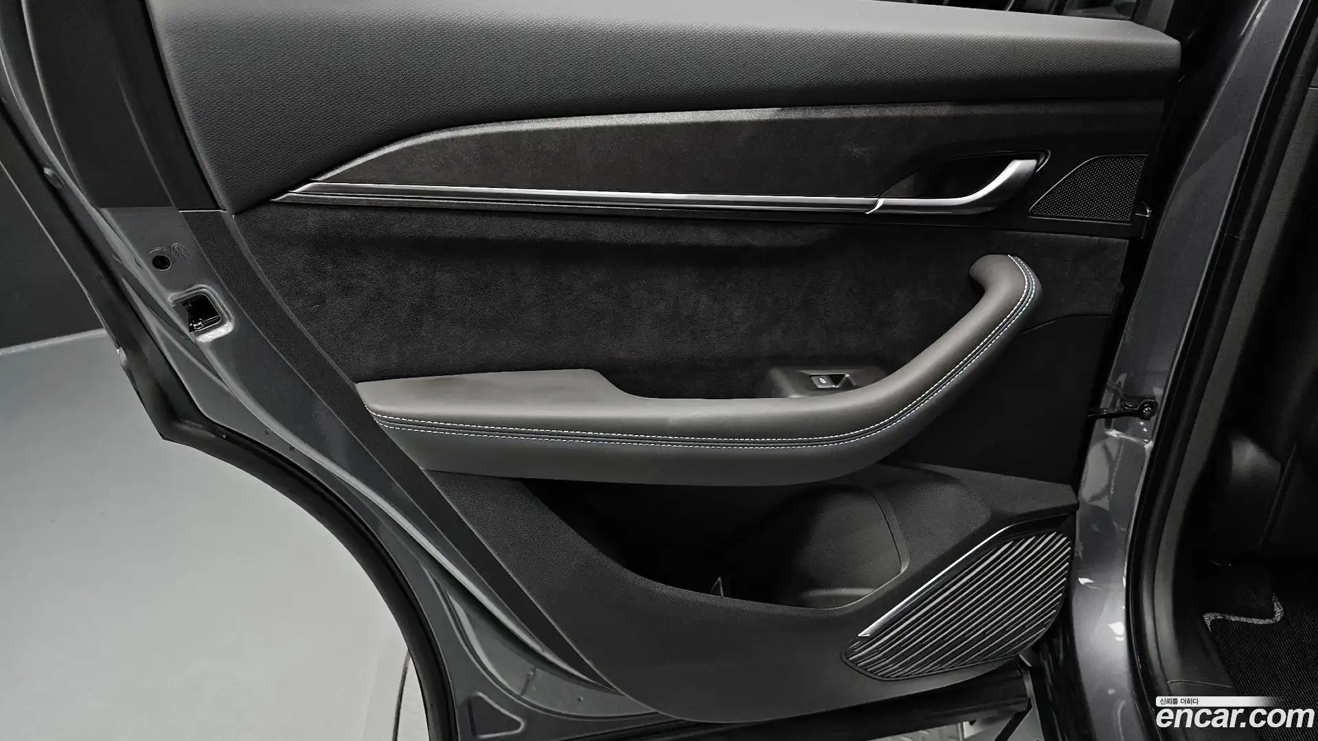 Grand Koleos Renault Korea 2025.3-INNER-035