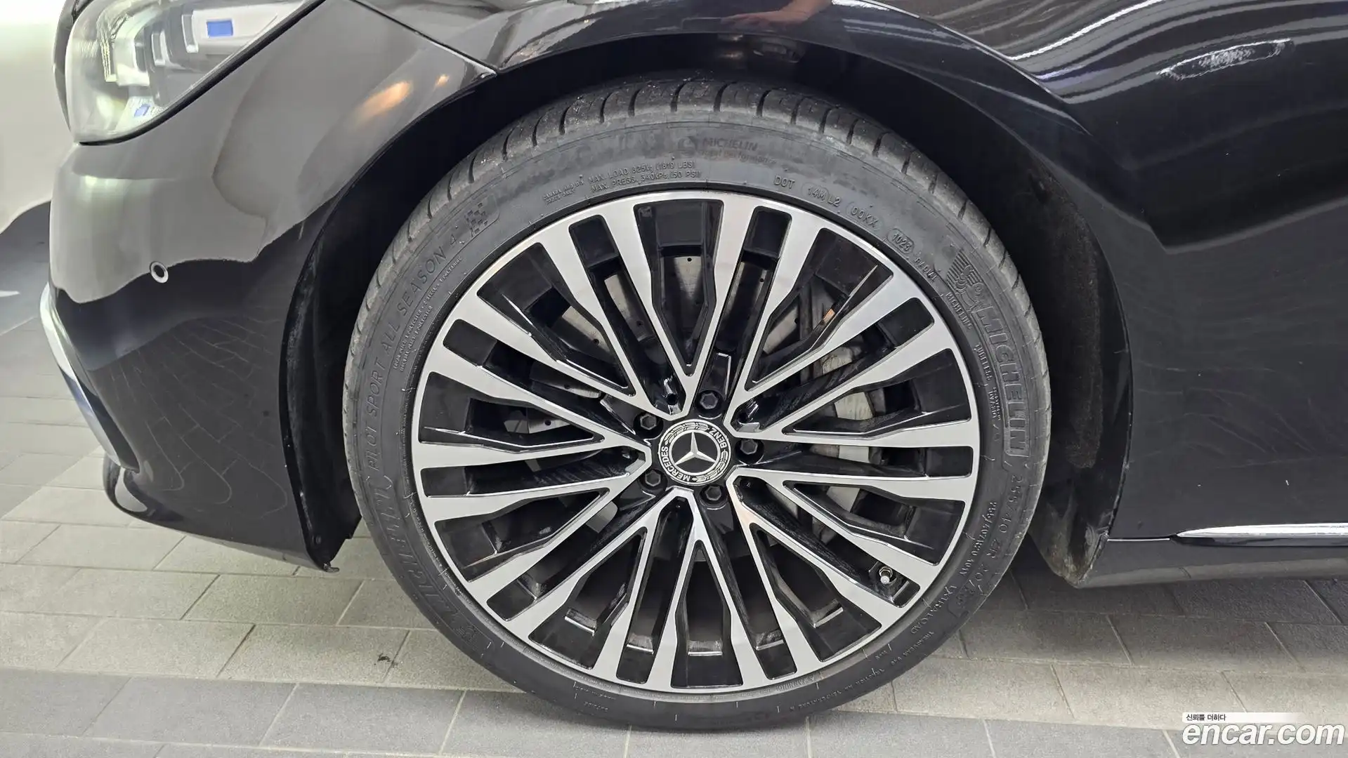 S-Class Mercedes-Benz 2021.4-OUTER-005