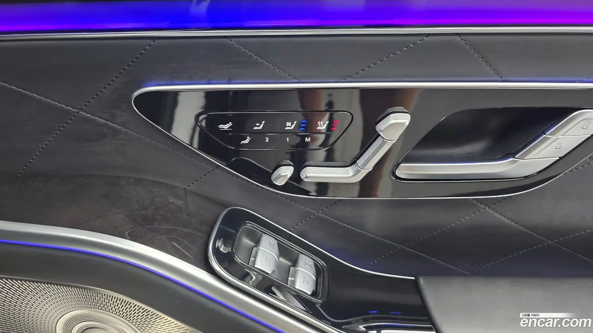 S-Class Mercedes-Benz 2021.4-OPTION-022
