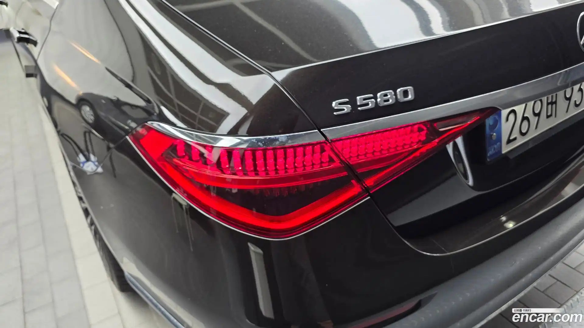 S-Class Mercedes-Benz 2021.4-OUTER-033
