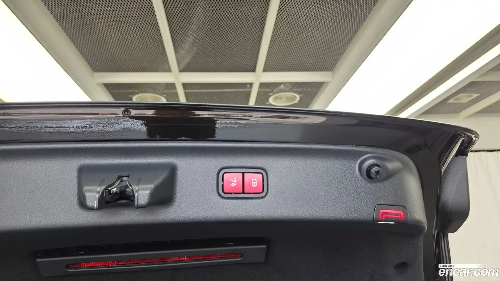 S-Class Mercedes-Benz 2021.4-OPTION-043