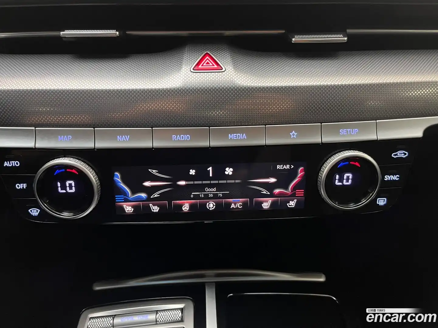 G80 Genesis 2022.5-INNER-008