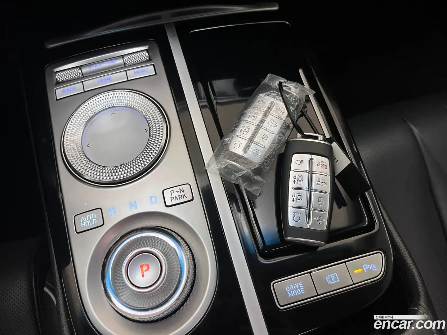 G80 Genesis 2022.5-INNER-009