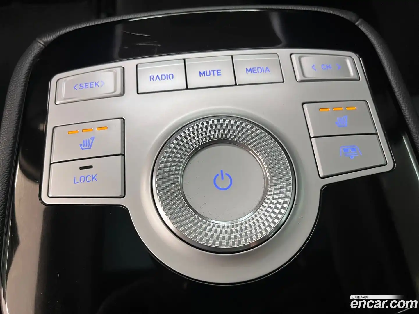 G80 Genesis 2022.5-OPTION-020