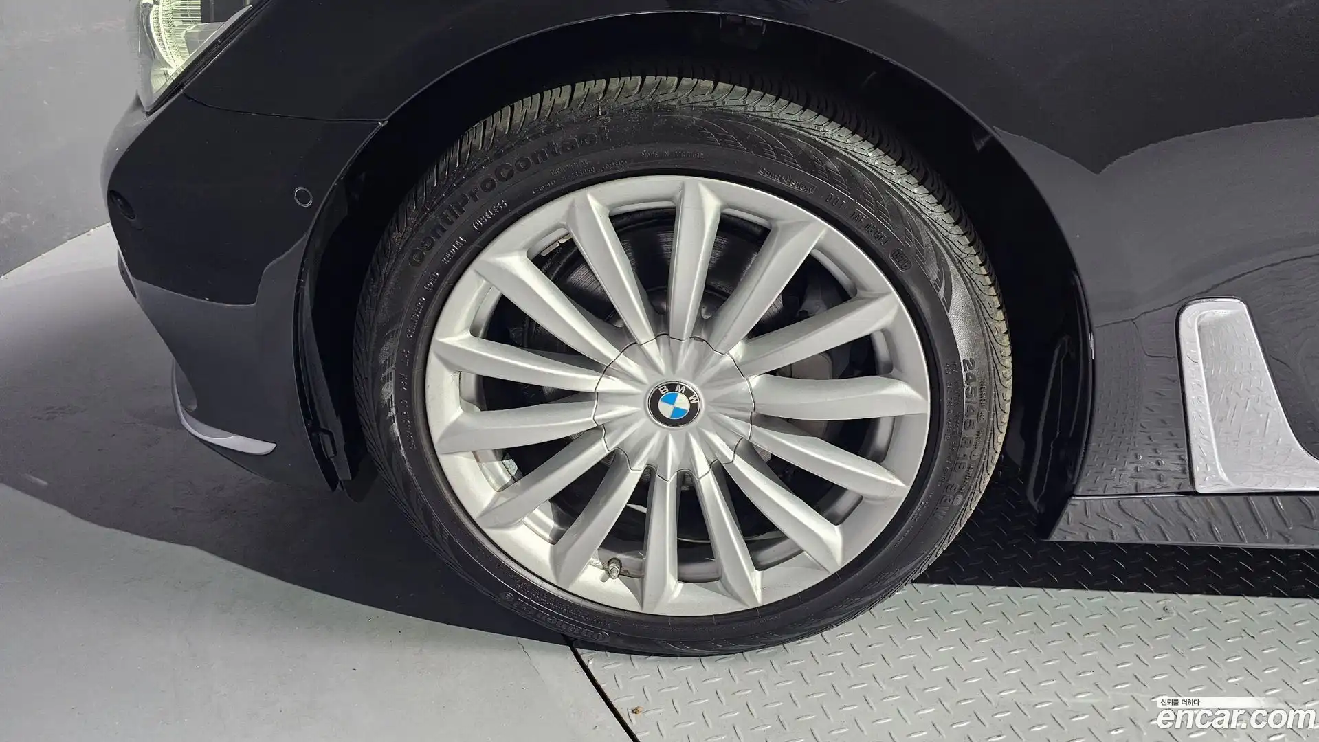7-Series BMW 2016.3-OUTER-005