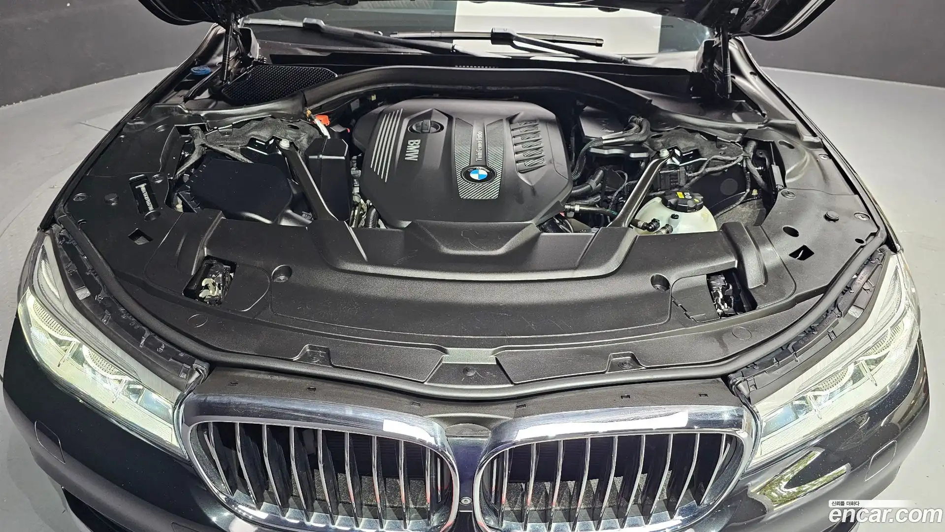 7-Series BMW 2016.3-OUTER-006