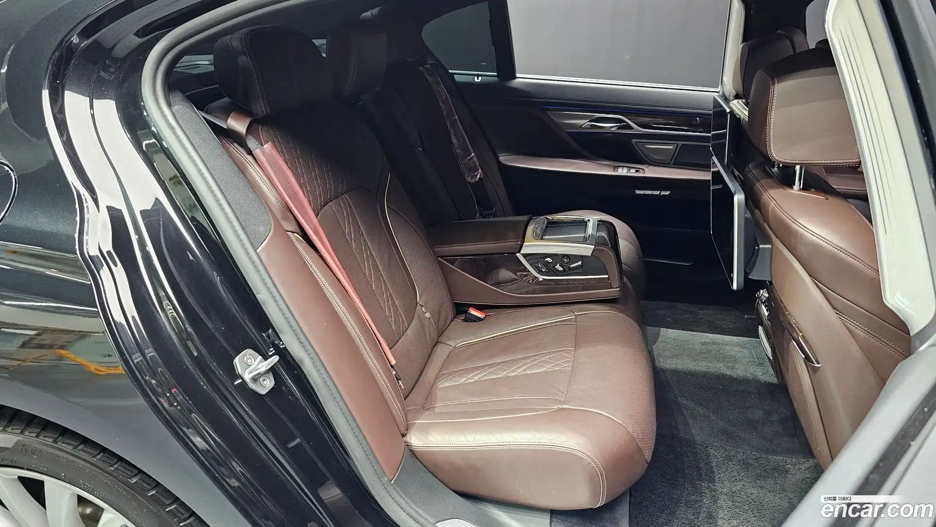 7-Series BMW 2016.3-OPTION-015