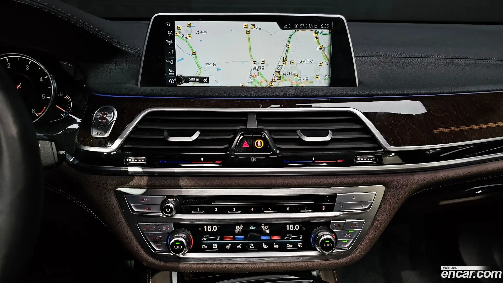 7-Series BMW 2016.3-OPTION-016