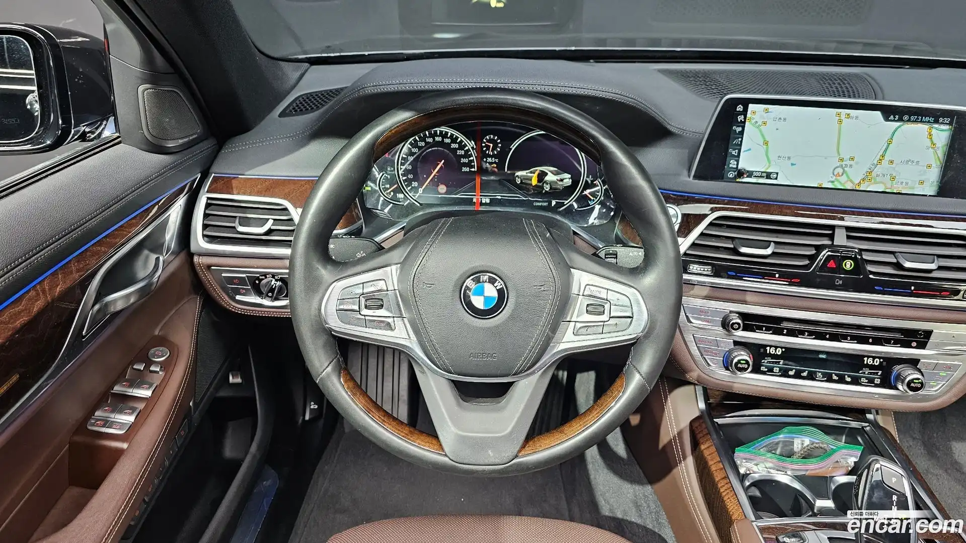 7-Series BMW 2016.3-OPTION-017