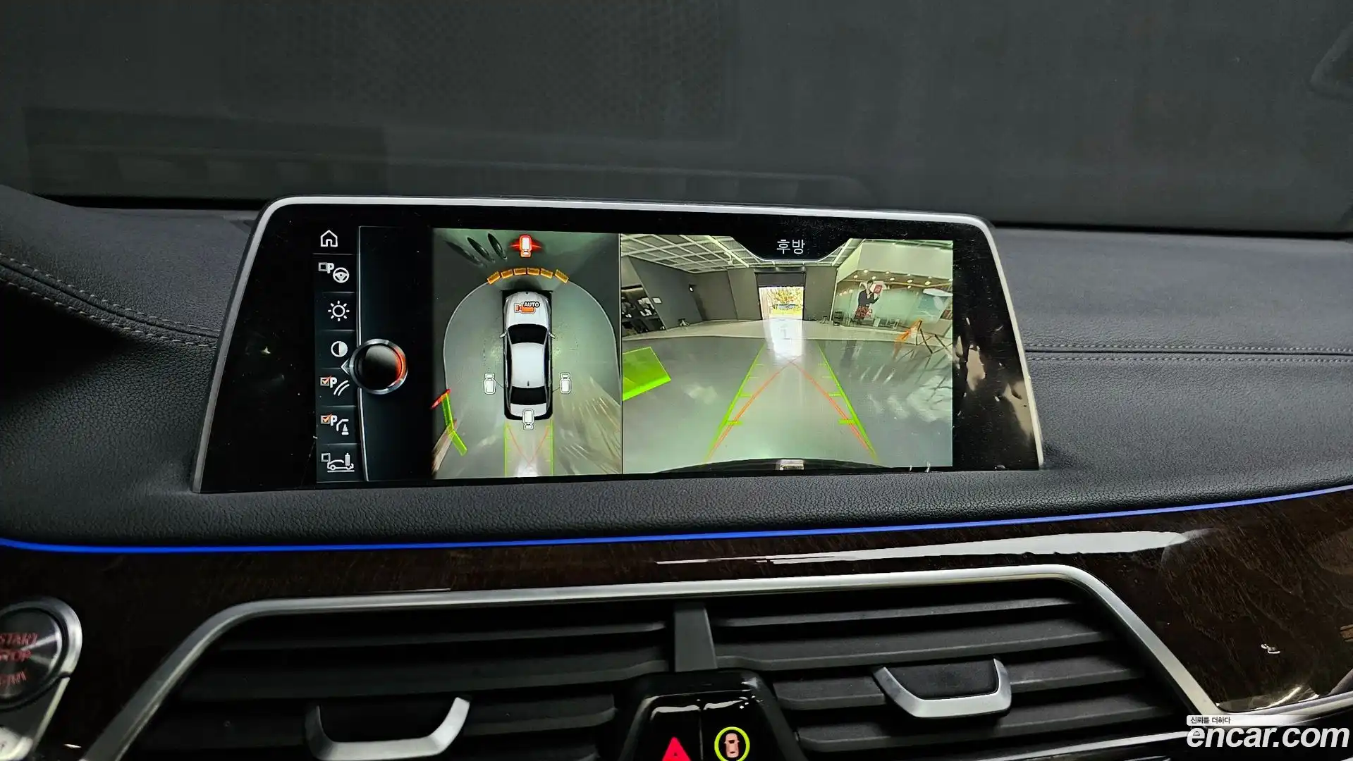 7-Series BMW 2016.3-OPTION-018