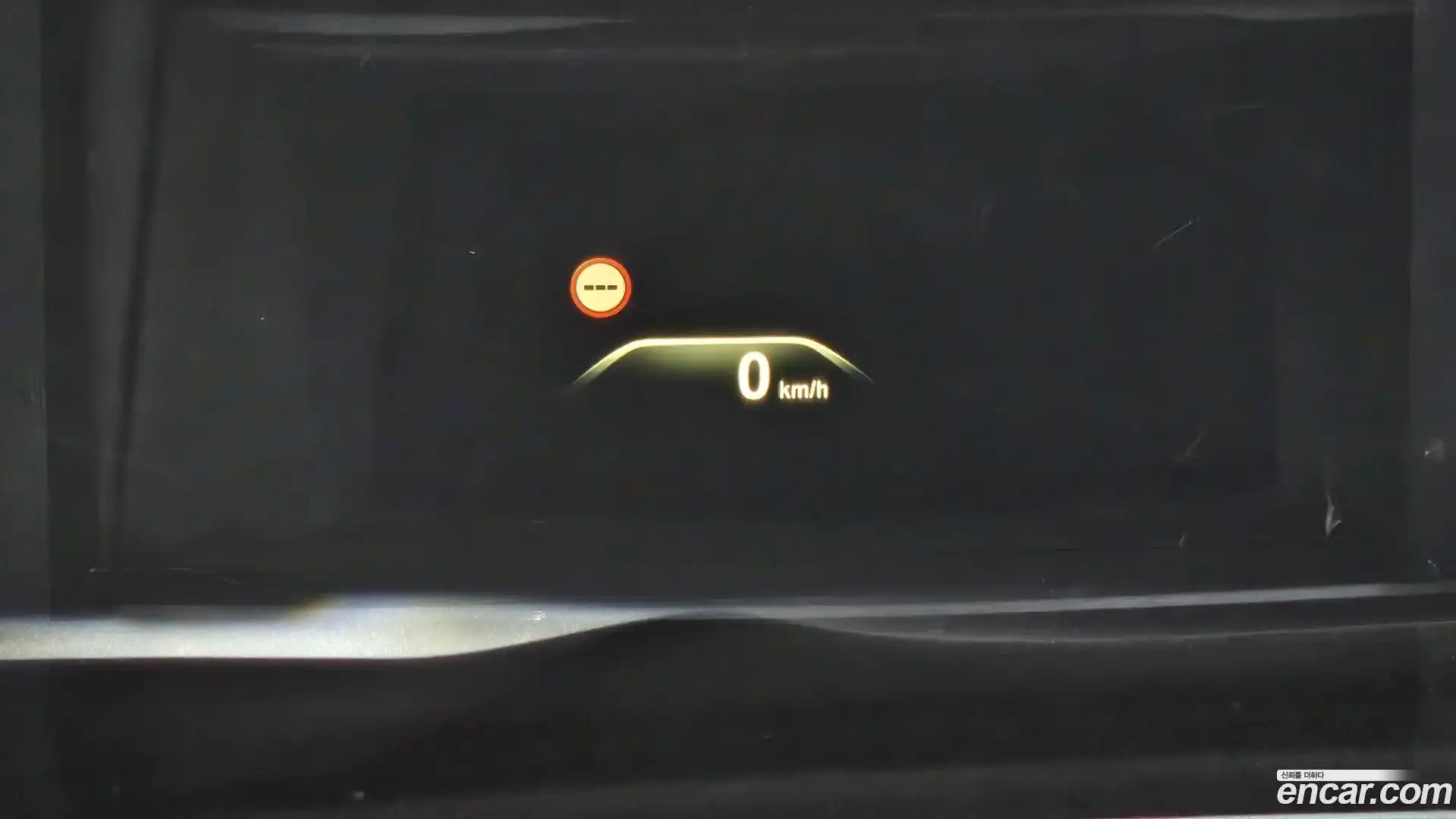 7-Series BMW 2016.3-OPTION-019