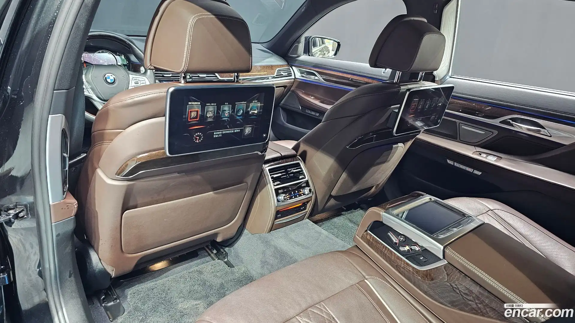 7-Series BMW 2016.3-OPTION-023