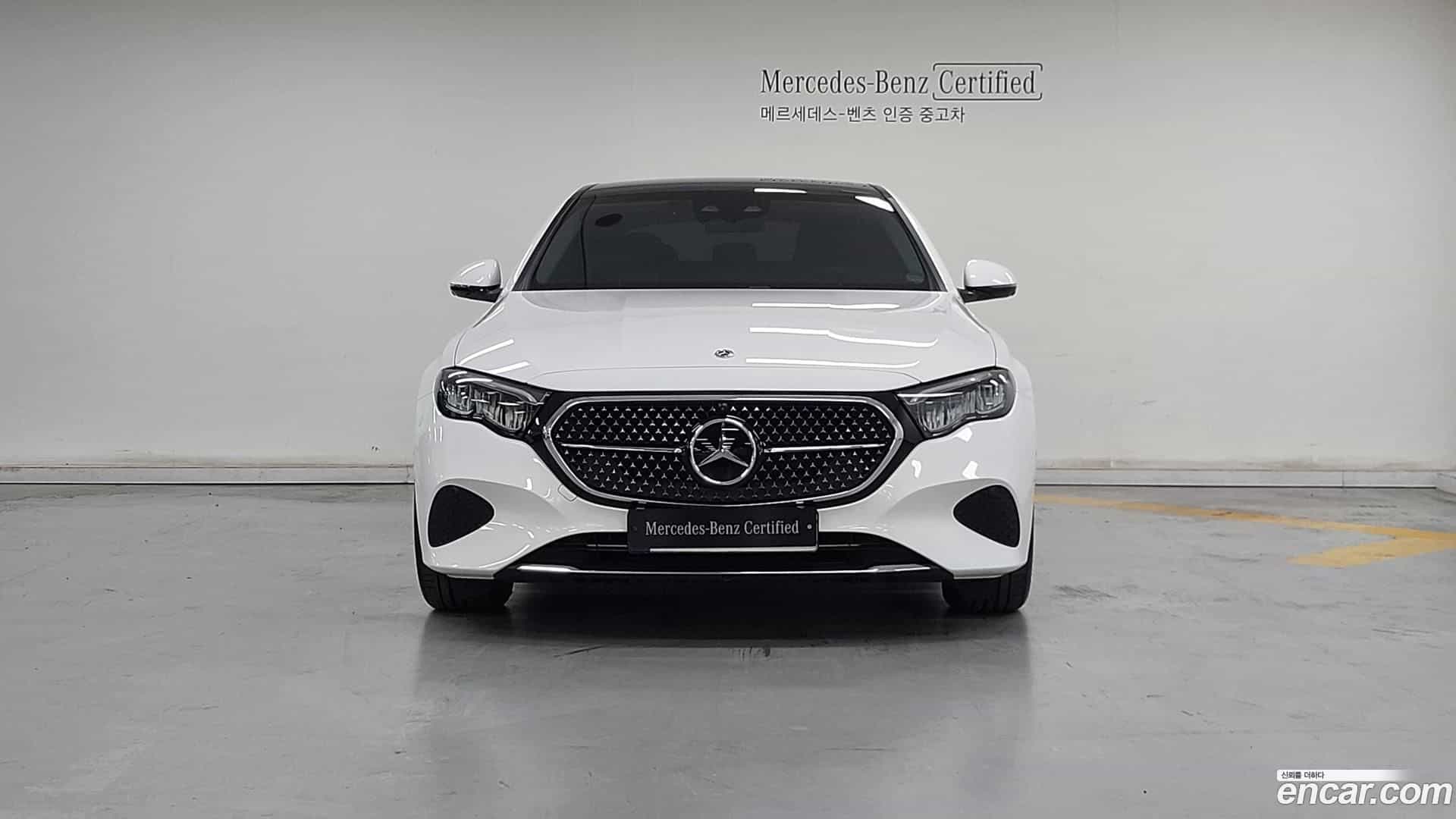 E-Class Mercedes-Benz 2024.7-OUTER-003