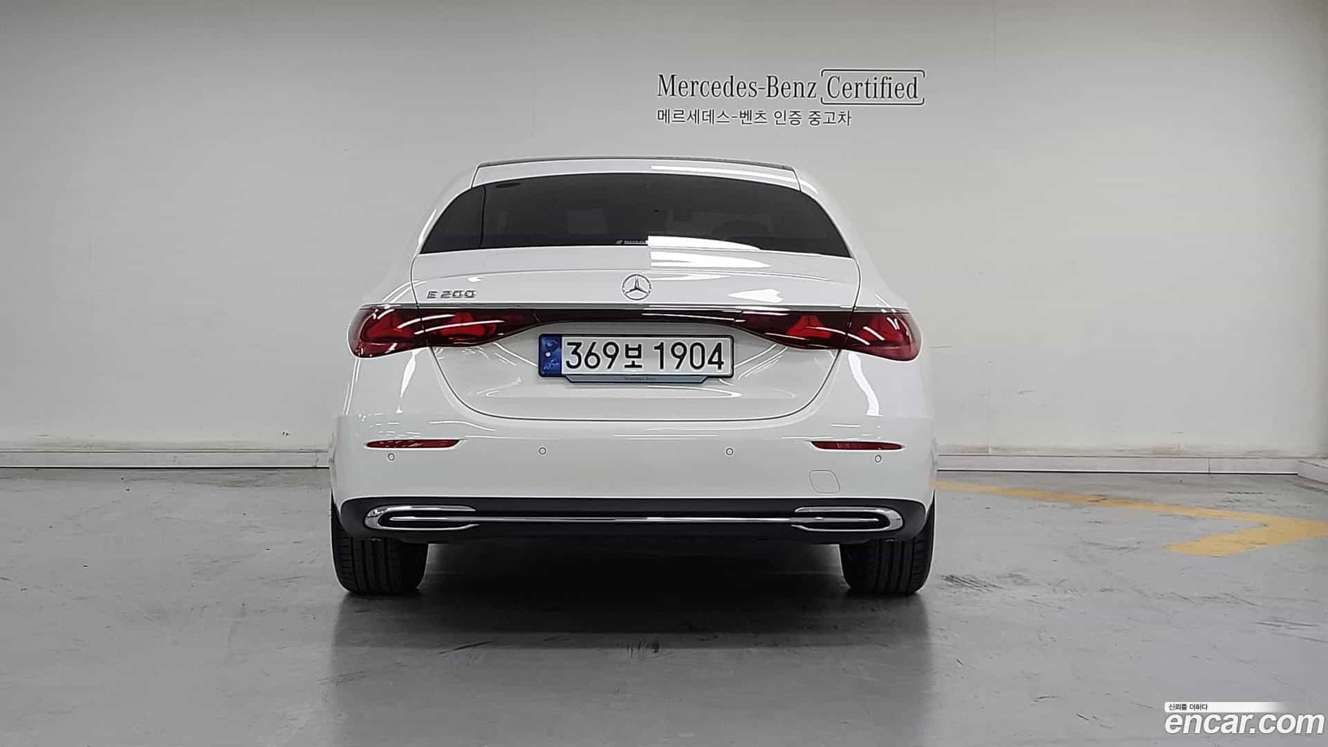 E-Class Mercedes-Benz 2024.7-OUTER-004
