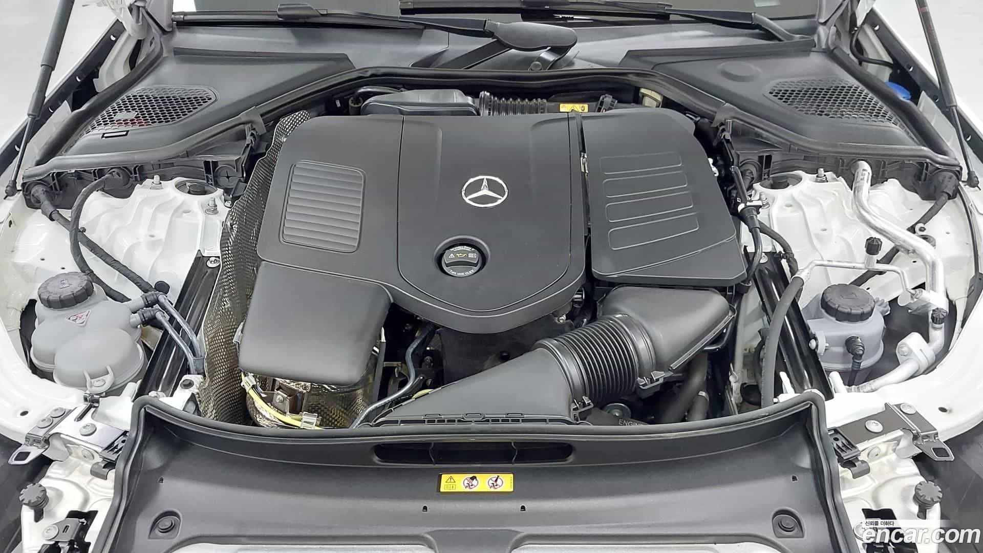E-Class Mercedes-Benz 2024.7-OUTER-006